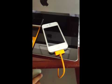 How to jailbreak iOS 9.0.2 Untethered