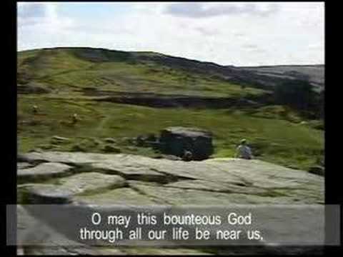 Aliquid Novi - Hymn For Ulysses - Misc Originals
