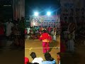 Arokiyam Karakattam