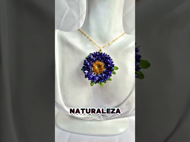Vídeo relacionado con ASTER ALHELÍ - Collar Mujer con Piedra Semipreciosa Corazón - Colgante Amuletos Protectores Amor con Cadena de Acero inoxidable - Regalos Mujer Originales (Cuarzo rosa)
