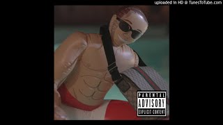 Young Chop Messenger Bag Clean Edit