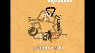 Buzzcocks - Why can&#39;t I Touch it subtitulado español