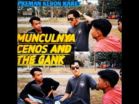 film-pendek-lucu-wong-serang-jaseng-jawa-serang-munculnya-cenos-and-the-gank-part-3