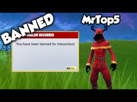 Fortnite Ali A New Kill Record