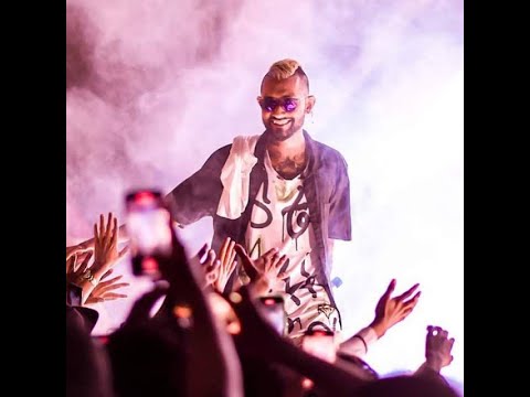 Smokio - Aththa Kiyaida Nari ( නරී ) | New Music Video