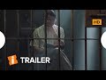 Nothing to Lose - International Trailer