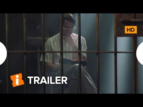 Nada A Perder - Trailer