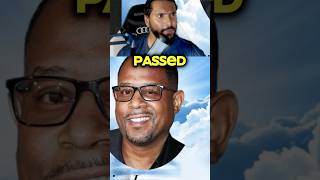 They did this to Martin Lawrence… #martinlawrence #actor #happybirthday