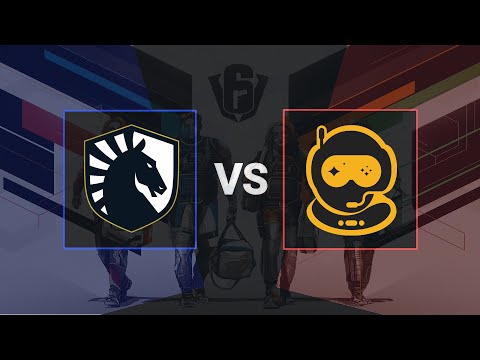 TEAM LIQUID vs SSG II SIX INVITATIONAL 2022 II FASES DE GRUPOS II MELHORES MOMENTOS II