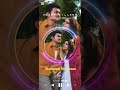 Neethanae Neethanae Love Whatsapp Status Mersal Love Status Tamil Love Status Heart Killers