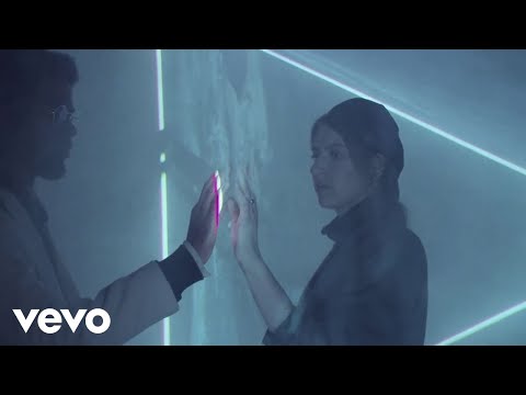 Grupa 777 - Ne Idi Gorane