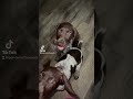 GSP puppy #dog #puppy #pointersofthesouth #gsppuppy #birddog #gsp