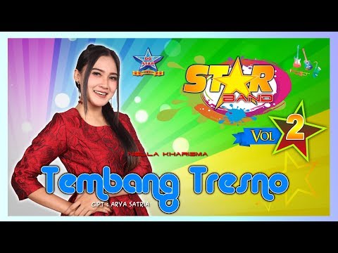 Download Lagu Koplo Nella Kharisma Tembang Tresno Mp3 Gratis