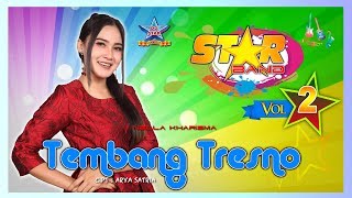 Download lagu Nella Kharisma - Tembang Tresno | Dangdut  mp3