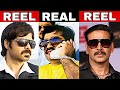 Top 10 Gangster Mafia Movies Which Are Based On Real Life Gangsters Underworld Movies In Hindi