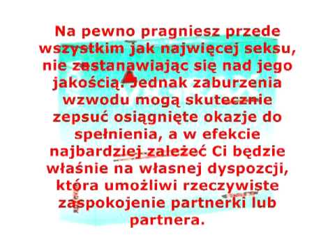 Informacja o spada młot Thora Oznacza zwiększenie potencji u mężczyzn bez niekorzystnej cenie