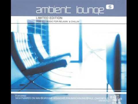 Musical Perfume - Stephane de Lucia