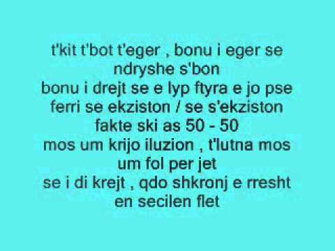 Saggi - Dimni Jem.wmv