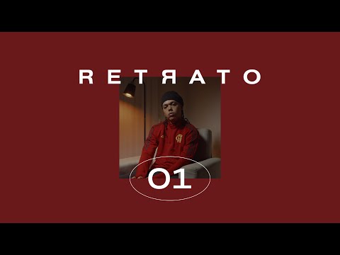 Video thumbnail for O Que Eu Não Sei / Símbolos
