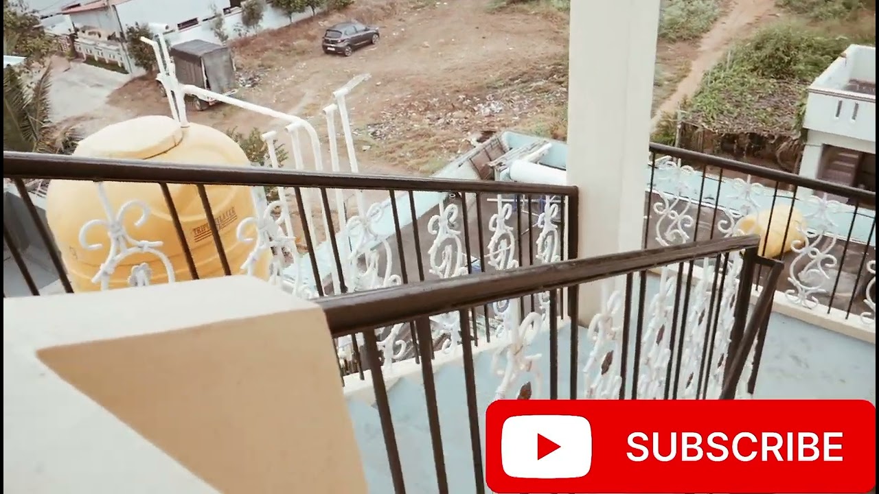 How to stay in the room!! #minivlog #youtube #youtubeshorts #tradingvideo