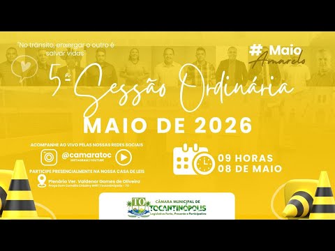 Vídeo