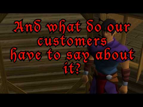 Clair de Lune: Moonlight's Inn