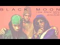 How Many MC S Black Moon Jota Clap Remix