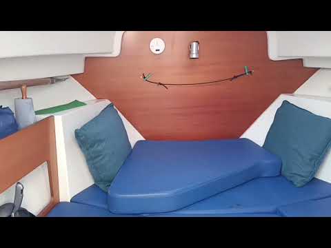 Beneteau Antares 6 Cruiser/Fisher - Boatshed - Boat Ref#346725