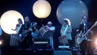 Sigur Rós  &#39;Gobbledigook&#39;