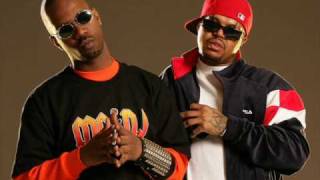 Three 6 Mafia - Never Too Much (feat Gucci Mane and Project Pat)