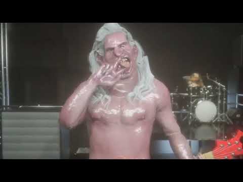 Noisy Dealer X Aliii- Junk (Teaser)