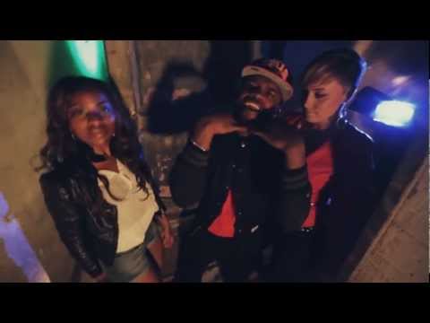 Fepro Music feat  Kalibwoy, Bobso   Like This Remix