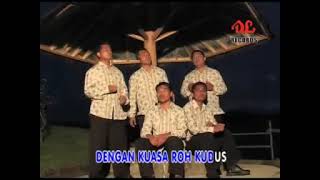Download lagu ALFA OMEGA (BAGAIKAN RUSA MERINDUKAN AIR) mp3 Download lagu ALFA OMEGA (BAGAIKAN RUSA MERINDUKAN AIR) mp3
