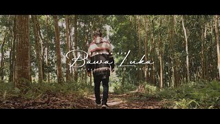 Download lagu Arngel Hard - (Bawa Luka) Ft. Hady Boven x ALAN3M mp3