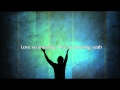 Jesus Messiah - Chris Tomlin (Worship Song with ...