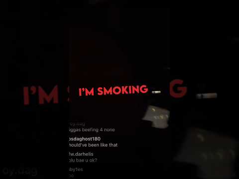 Cblu Getting Mad At Set Da Trend Edit ✍🏽 😅#cblu #setdatrend #edit #nydrill