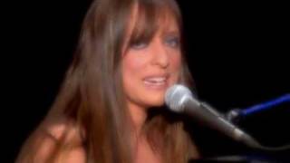 Lynda lemay - à l'heure qu'il est (40/40 à l'Olympia)