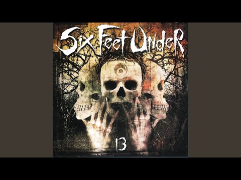 The Art Of Headhunting