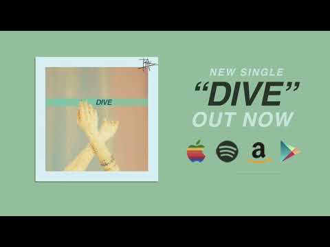 Dive - Tim Atlas (audio)