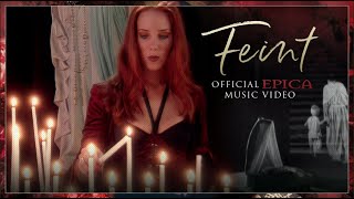 EPICA – Feint