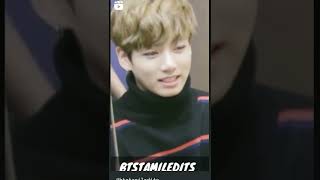 Download lagu ulaga pookalin vaasam song /bts junkook edit in whatsApp status mp3 Download lagu ulaga pookalin vaasam song /bts junkook edit in whatsApp status mp3