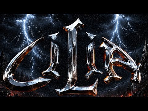 08- QUIEN YO SOY