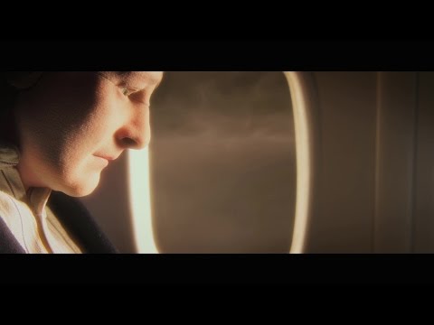Anomalisa - "Tiny Things: Clouds" (2015) - Paramount Pictures