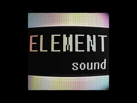 R Kelly ft. Huey-Hook It Up-(Remix) by ELEMENTsound