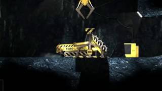 Watch and explore about Compte Steam Hidden Deep PC