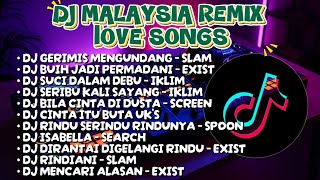 Download lagu DJ Remix Nostalgia Malaysia – Romantic Malay Hits for Chill & Party mp3 Download lagu DJ Remix Nostalgia Malaysia – Romantic Malay Hits for Chill & Party mp3