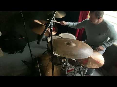 THIS DRUMKIT IS AWESOME!