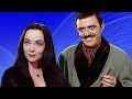 Colorized Classic Sitcoms Reveal Details We Never Noticed Before