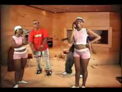 Mo Fam Lo Téléfon  - Monaster