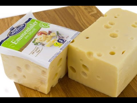 Handel Obwoźny Artykułami Spożywczymi - Arkadiusz Izdebski - video